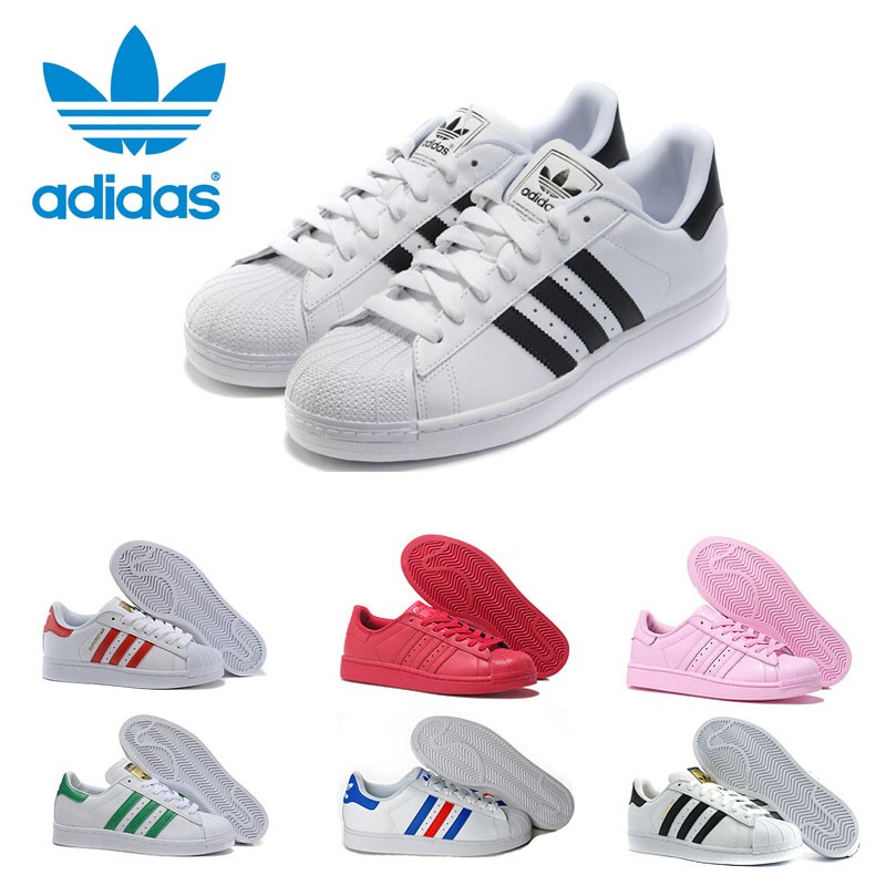 adidas superstar aliexpress