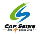 CAP Seine